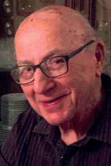 Albert A. Mihalik 1931-2023 | News, Sports, Jobs - Vimarsana News